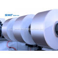 Paper Slitter Rewinder Machine